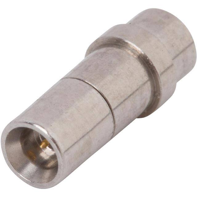 SF1138-6020 Amphenol SV Microwave  Adaptateurs de connecteur coaxial (RF)